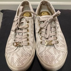 Michael Kors sneaker